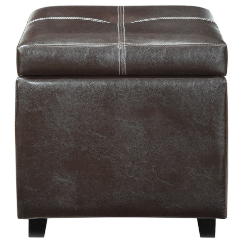 Modway Treasure Ottoman