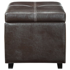 Modway Treasure Ottoman