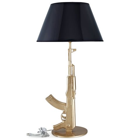 Modway Winchester Table Lamp