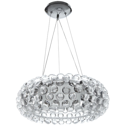 Modway Halo Chandelier