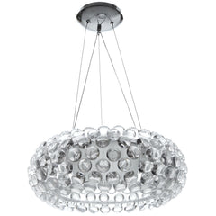 Modway Halo Chandelier