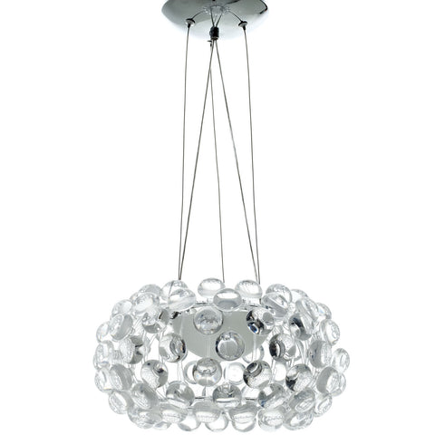Modway Halo Chandelier
