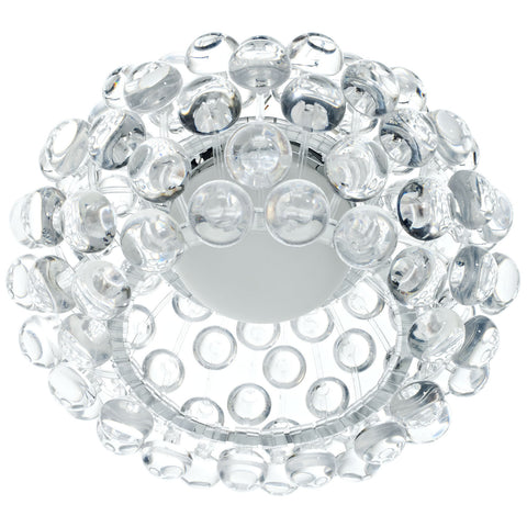 Modway Halo Ceiling Fixture