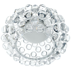 Modway Halo Ceiling Fixture