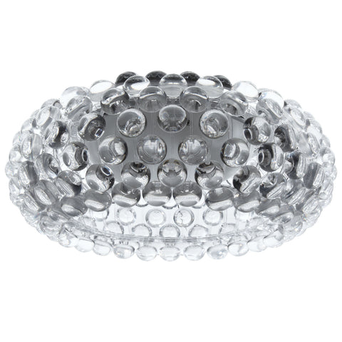 Modway Halo Ceiling Fixture