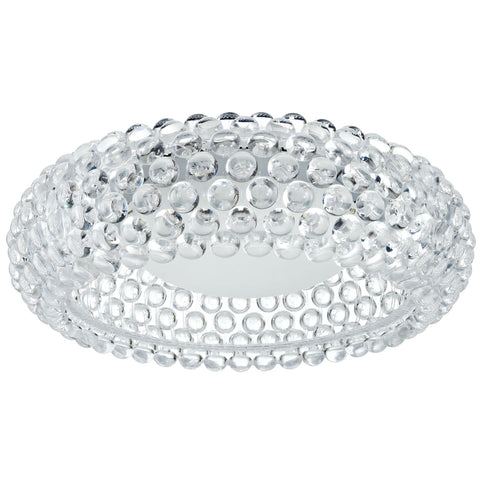 Modway Halo Ceiling Fixture