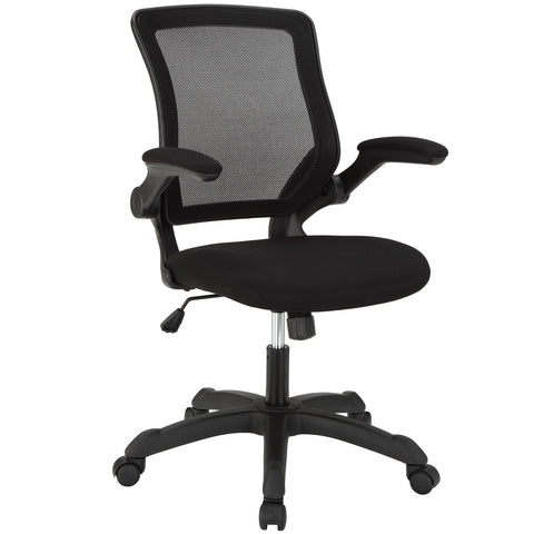 Modway Veer Office Chair