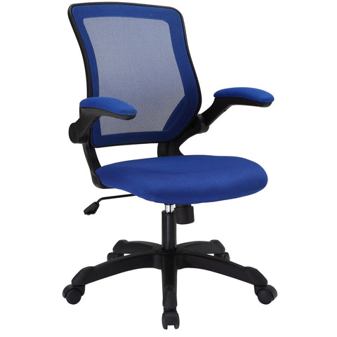 Modway Veer Office Chair