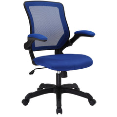Modway Veer Office Chair