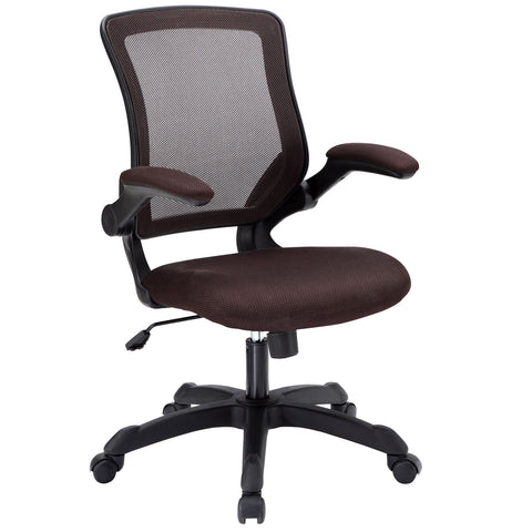 Modway Veer Office Chair