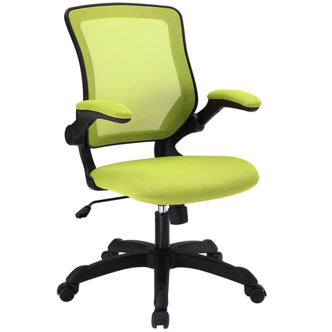 Modway Veer Office Chair
