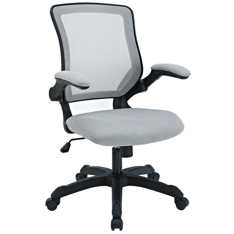 Modway Veer Office Chair