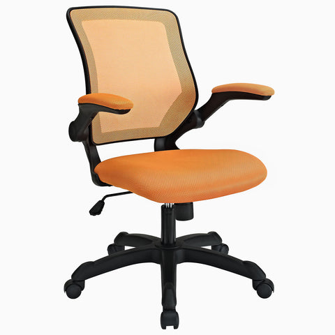 Modway Veer Office Chair