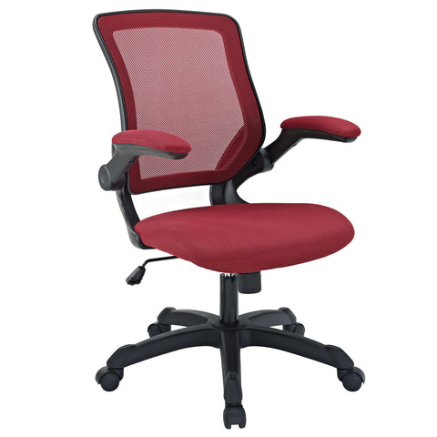 Modway Veer Office Chair
