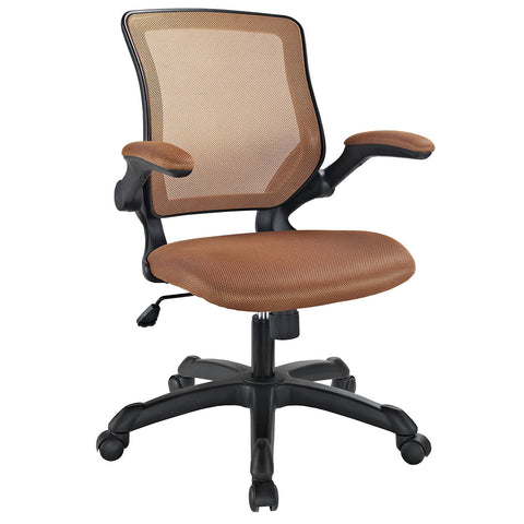 Modway Veer Office Chair