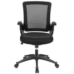 Modway Aspire Fabric Office Chair