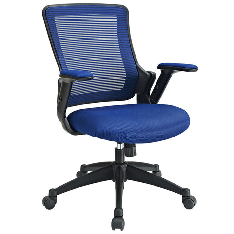 Modway Aspire Fabric Office Chair