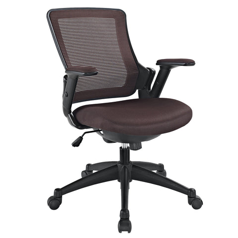 Modway Aspire Fabric Office Chair