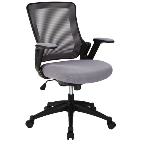Modway Aspire Fabric Office Chair