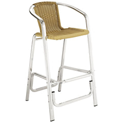 Modway Bistro Bar Stool