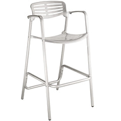 Modway Toledo Bar Stool