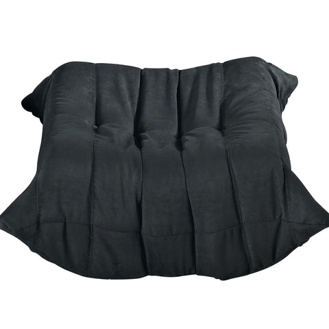 Modway Waverunner Ottoman