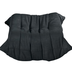 Modway Waverunner Ottoman