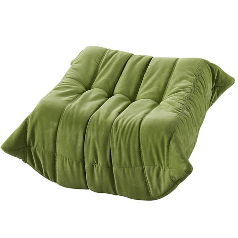 Modway Waverunner Ottoman