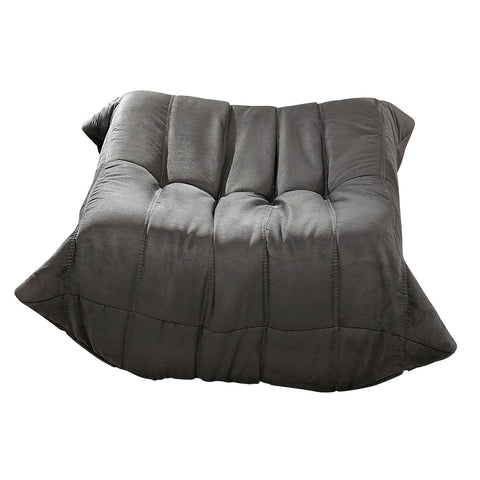 Modway Waverunner Ottoman
