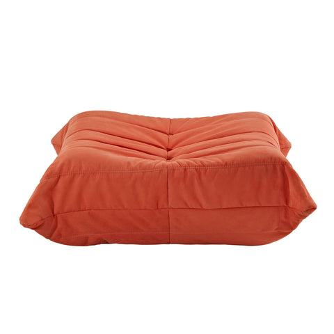 Modway Waverunner Ottoman
