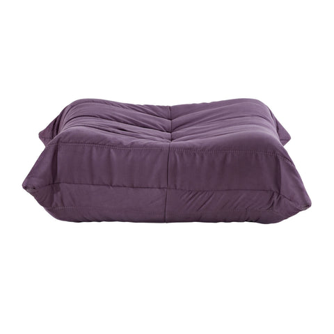 Modway Waverunner Ottoman