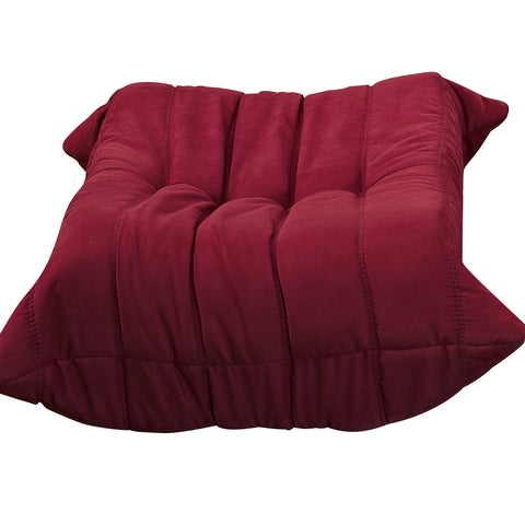 Modway Waverunner Ottoman