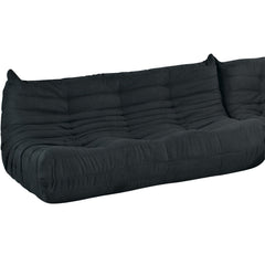 Modway Waverunner Sofa