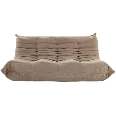 Modway Waverunner Sofa