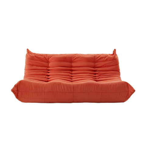Modway Waverunner Sofa