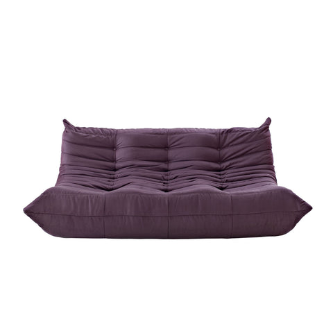 Modway Waverunner Sofa