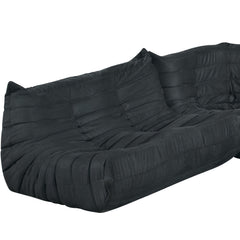 Modway Waverunner Loveseat