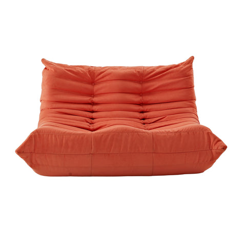 Modway Waverunner Loveseat