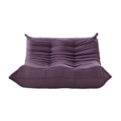 Modway Waverunner Loveseat