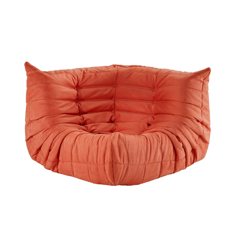 Modway Waverunner Corner