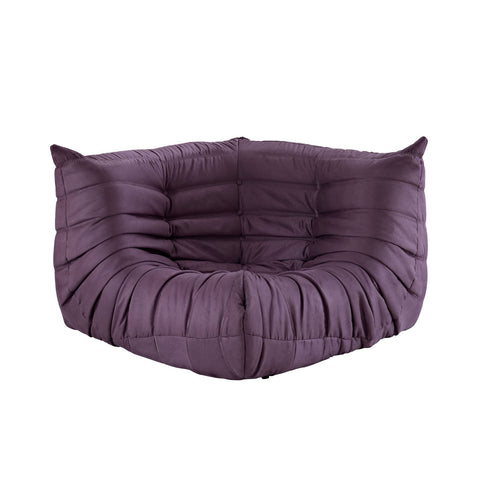 Modway Waverunner Corner
