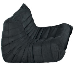Modway Waverunner Armchair