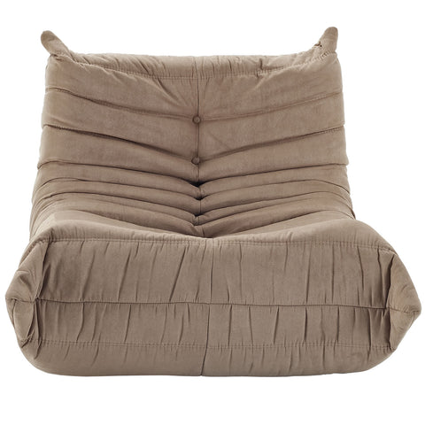 Modway Waverunner Armchair