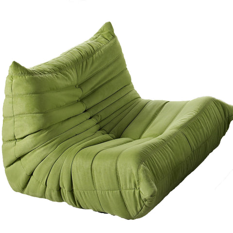 Modway Waverunner Armchair