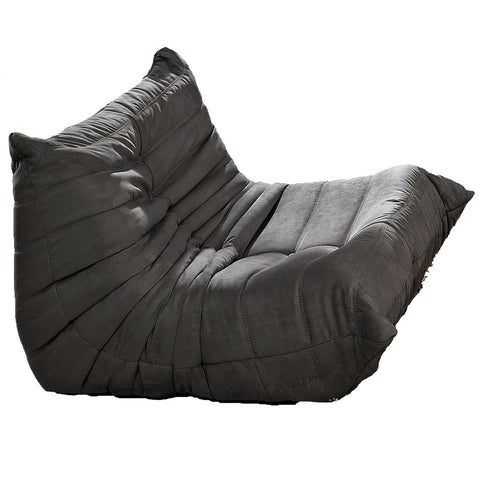Modway Waverunner Armchair