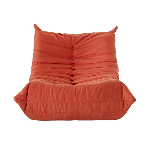 Modway Waverunner Armchair