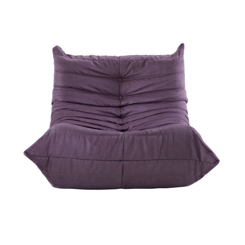 Modway Waverunner Armchair