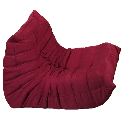 Modway Waverunner Armchair