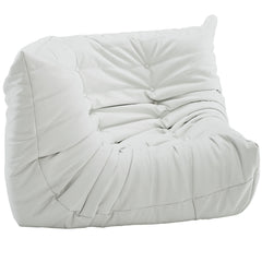 Modway Waverunner Vinyl Corner