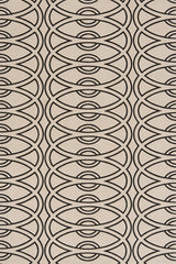 Momeni Elements Collection Rug ELEMTEL-29IVY